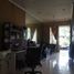 3 Kamar Vila for sale in Serpong, Banten, Serpong, Tangerang, Banten, Indonesia