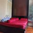 3 Kamar Vila for sale in Serpong, Banten, Serpong, Tangerang, Banten, Indonesia