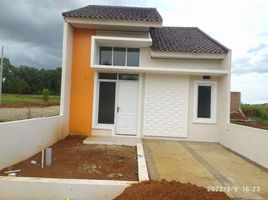 2 Bedroom Villa for sale in Lampung, Kedaton, Bandar Lampung, Lampung