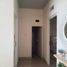 2 Bedroom House for sale in Lampung, Kedaton, Bandar Lampung, Lampung