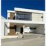 3 Bedroom House for sale in Monterrey Nuevo Leon, Monterrey