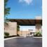 3 Bedroom House for sale in Monterrey Nuevo Leon, Monterrey