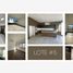 3 Bedroom House for sale in Monterrey Nuevo Leon, Monterrey