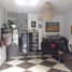 8 Habitación Casa en venta en Tenggilis Mejoyo, East Jawa, Tenggilis Mejoyo, Surabaya