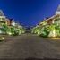 2 Habitación Villa en venta en Ungasan, Bali, Ungasan, Badung