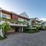 2 Habitación Villa en venta en Ungasan, Bali, Ungasan, Badung