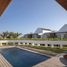 2 Habitación Villa en venta en Ungasan, Bali, Ungasan, Badung