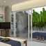 2 Habitación Villa en venta en Ungasan, Bali, Ungasan, Badung