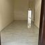 3 Habitación Casa en venta en Lowok Waru, East Jawa, Lowok Waru, Malang Regency, East Jawa