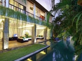 3 Bedroom House for sale in Beachwalk Shopping Centre, Kuta, Kuta