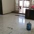  House for rent in Surabaya, East Jawa, Sawahan, Surabaya