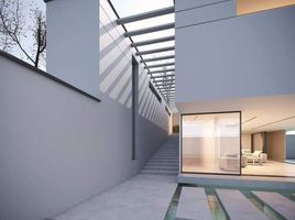 3 Schlafzimmer Haus zu verkaufen in Queretaro, Queretaro, Queretaro, Queretaro