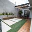 3 Schlafzimmer Haus zu verkaufen in Queretaro, Queretaro, Queretaro, Queretaro