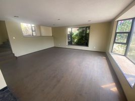 4 Schlafzimmer Villa zu verkaufen in Naucalpan De Juarez, Mexico, Naucalpan De Juarez