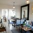 3 Schlafzimmer Villa zu verkaufen in Queretaro, Queretaro, Queretaro, Queretaro