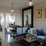 3 Schlafzimmer Villa zu verkaufen in Queretaro, Queretaro, Queretaro, Queretaro