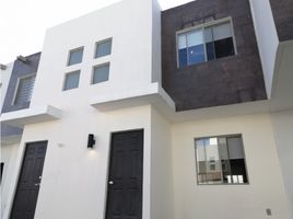 3 Schlafzimmer Villa zu verkaufen in Queretaro, Queretaro, Queretaro, Queretaro