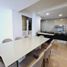 2 Bedroom Condo for sale in San Francisco, Panama, San Francisco, Panama City, Panama, Panama