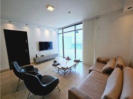 2 Bedroom Condo for sale in San Francisco, Panama, San Francisco, Panama City, Panama, Panama