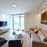 2 Bedroom Condo for sale in San Francisco, Panama, San Francisco, Panama City, Panama, Panama