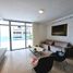 2 Bedroom Condo for sale in San Francisco, Panama, San Francisco, Panama City, Panama, Panama