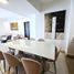 2 Bedroom Condo for sale in San Francisco, Panama, San Francisco, Panama City, Panama, Panama