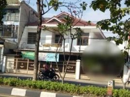 5 Bedroom House for sale in Kenjeran, Surabaya, Kenjeran