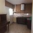 3 chambre Villa for sale in Chaco, Comandante Fernandez, Chaco