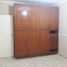 3 chambre Maison for sale in Comandante Fernandez, Chaco, Comandante Fernandez