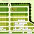 Villa 2 chambre à vendre à Bogor Selatan, West Jawa, Bogor Selatan, Bogor