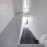 Villa 3 chambre à vendre à Cancun, Quintana Roo, Cancun