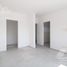 Villa 3 chambre à vendre à Cancun, Quintana Roo, Cancun