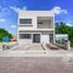 Villa 3 chambre à vendre à Cancun, Quintana Roo, Cancun