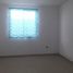 Maison 3 chambre à vendre à Guadalupe, Nuevo Leon, Guadalupe