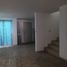 Maison 3 chambre à vendre à Guadalupe, Nuevo Leon, Guadalupe