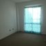 Maison 3 chambre à vendre à Guadalupe, Nuevo Leon, Guadalupe
