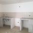 Maison 3 chambre à vendre à Guadalupe, Nuevo Leon, Guadalupe