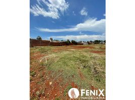  Land for sale in Misiones, Capital, Misiones