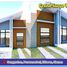 2 Bedroom House for sale in Depok, Sleman, Depok