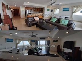 2 Schlafzimmer Wohnung zu vermieten in An Phu, Ho Chi Minh City, An Phu