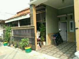 2 Bedroom House for sale in Ciledug, Tangerang, Ciledug