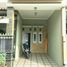 2 Bedroom House for sale in Ciledug, Tangerang, Ciledug