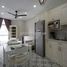 1 Bedroom Apartment for rent in Thao Dien, Ho Chi Minh City, Thao Dien