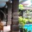 7 Bedroom Villa for sale in Yogyakarta, Depok, Sleman, Yogyakarta