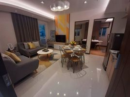 1 Schlafzimmer Appartement zu vermieten in EDSA LRT-1, Pasay City, Pasay City