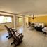 5 Bedroom House for sale in Plaza de la Intendencia Fluvial, Barranquilla, Barranquilla