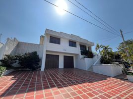 5 Habitación Villa en venta en Placo de la Intendenta Fluvialo, Barranquilla, Barranquilla