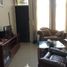 3 Habitación Casa en venta en Depok, Yogyakarta, Depok
