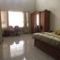 3 Habitación Casa en venta en Depok, Yogyakarta, Depok
