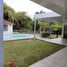 4 Bedroom House for sale in Pereira, Risaralda, Pereira